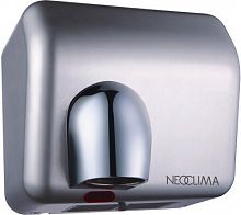 Сушилка для рук Neoclima NHD-2.2M