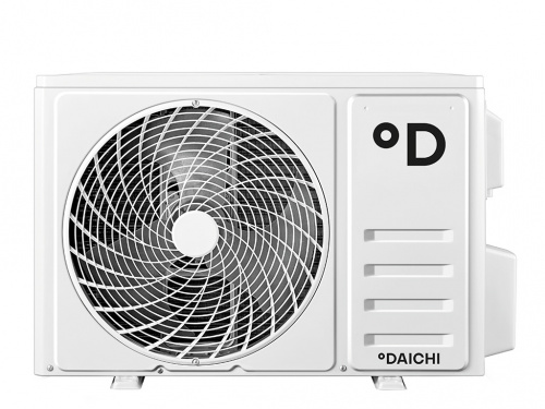Сплит-система Daichi AIR Inverter AIR60FVS1R фото 3